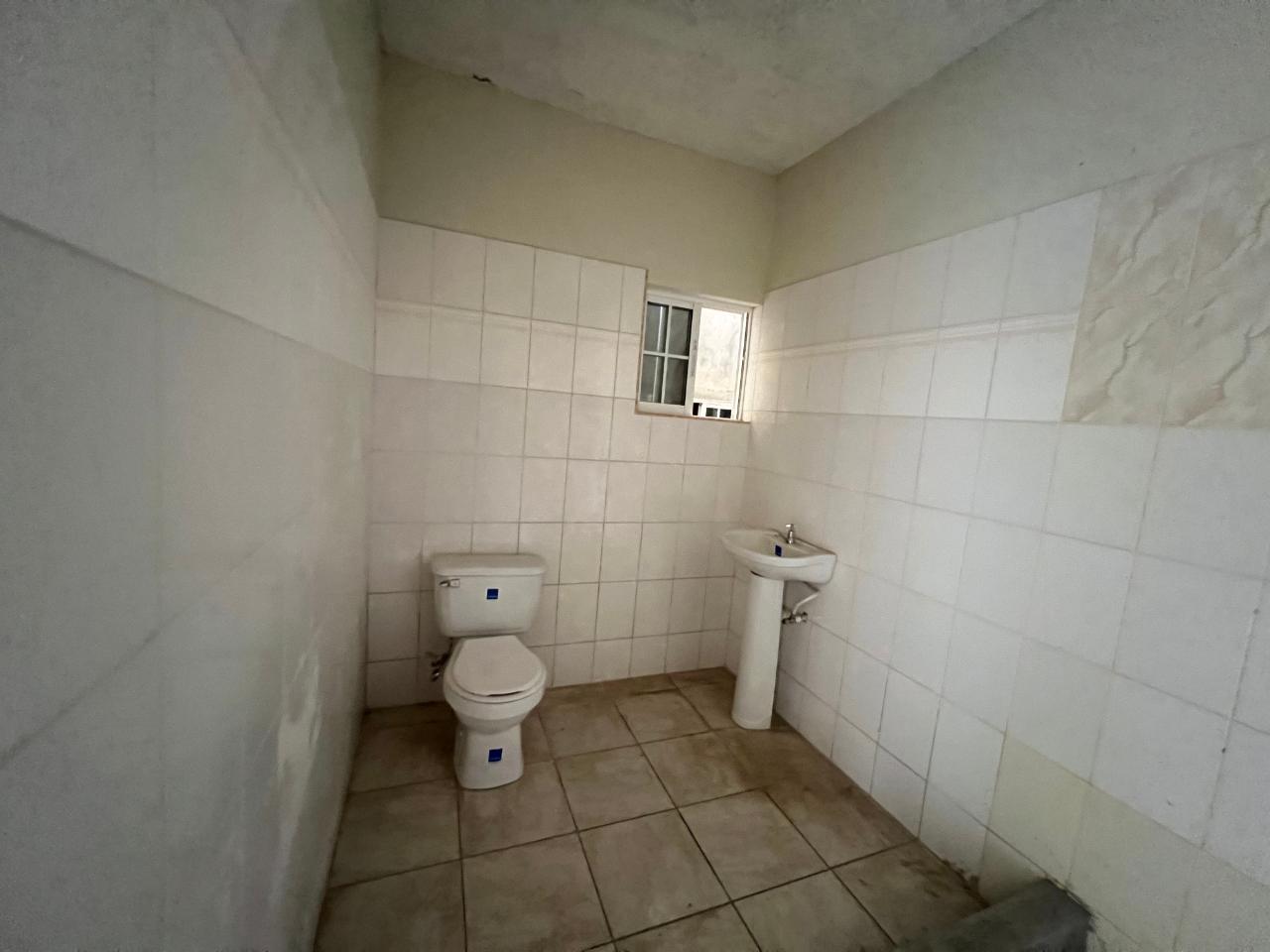 Twelfth image of 3 Wesley Rd, Mandeville, ma in Mandeville, Manchester, Jamaica - property is For Sale