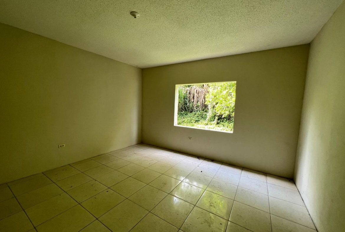 Thirteenth image of 3 Wesley Rd, Mandeville, ma in Mandeville, Manchester, Jamaica - property is For Sale
