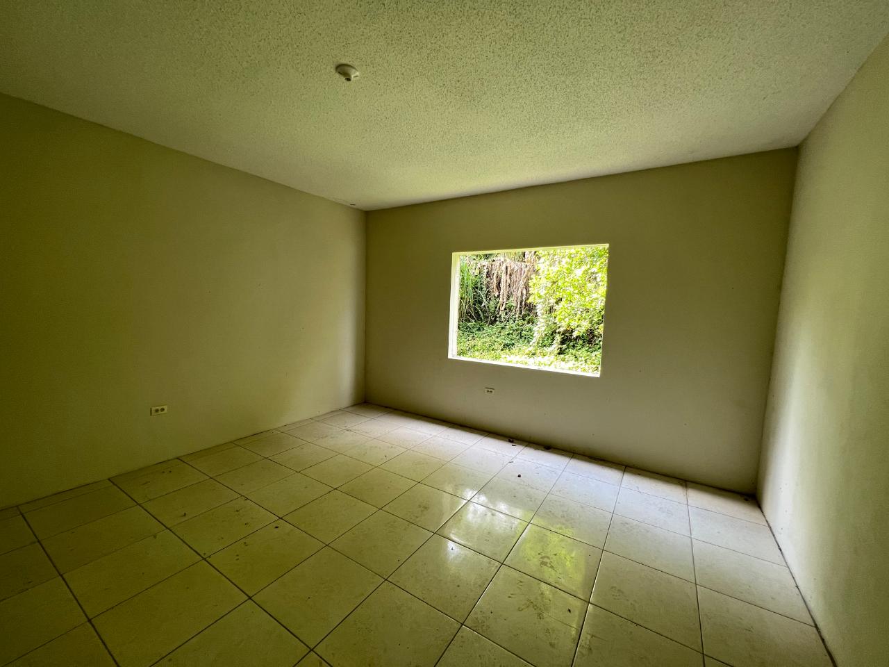 Thirteenth image of 3 Wesley Rd, Mandeville, ma in Mandeville, Manchester, Jamaica - property is For Sale