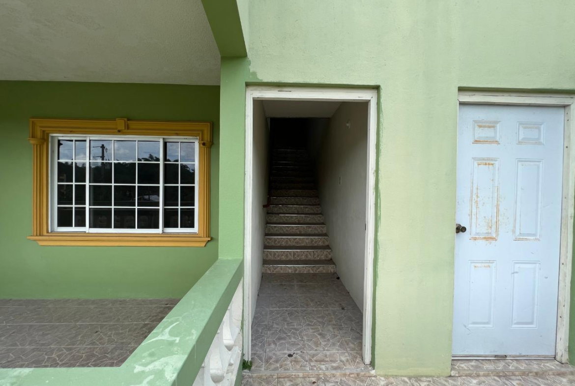 Fourteenth image of 3 Wesley Rd, Mandeville, ma in Mandeville, Manchester, Jamaica - property is For Sale