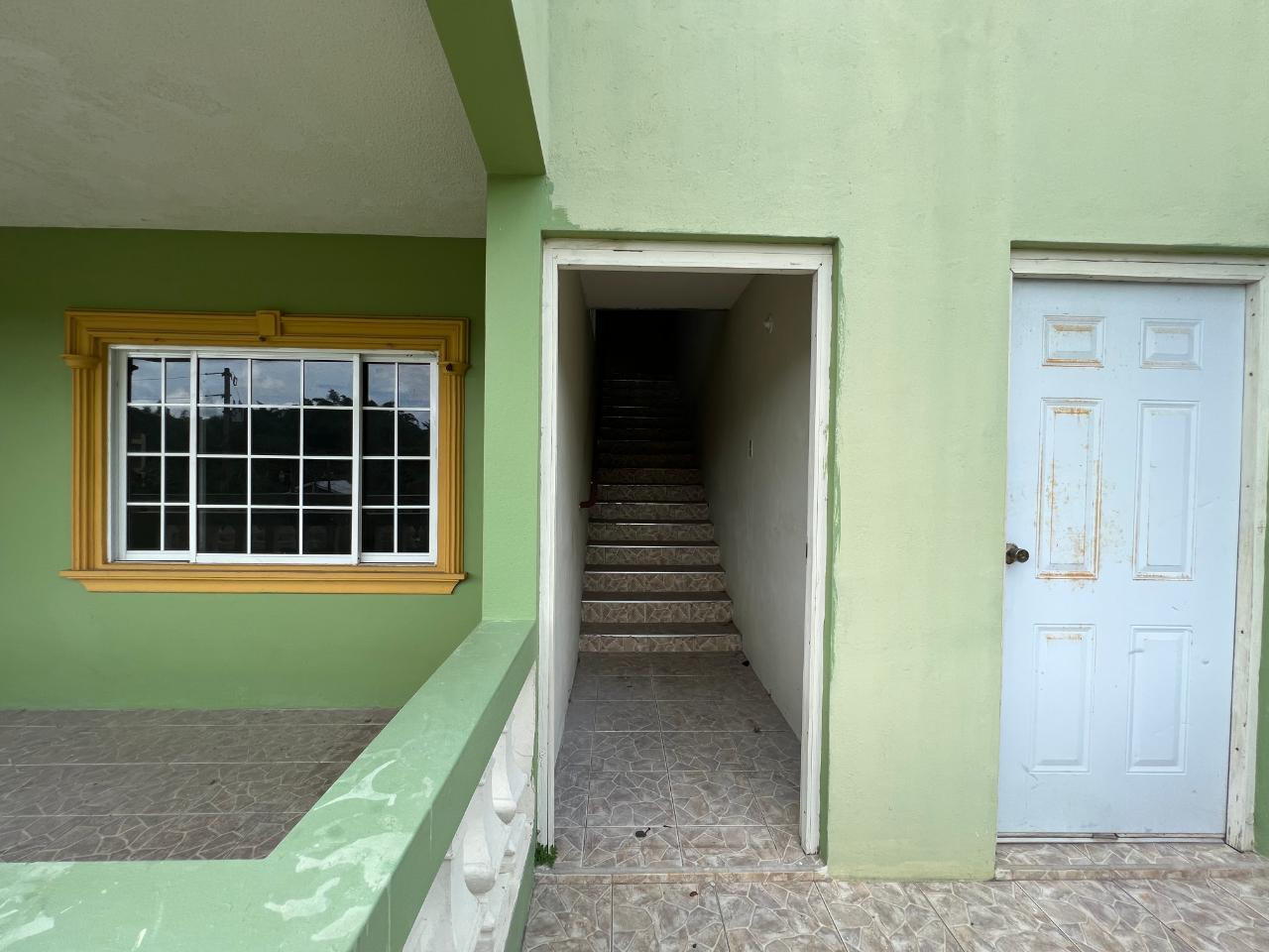 Fourteenth image of 3 Wesley Rd, Mandeville, ma in Mandeville, Manchester, Jamaica - property is For Sale