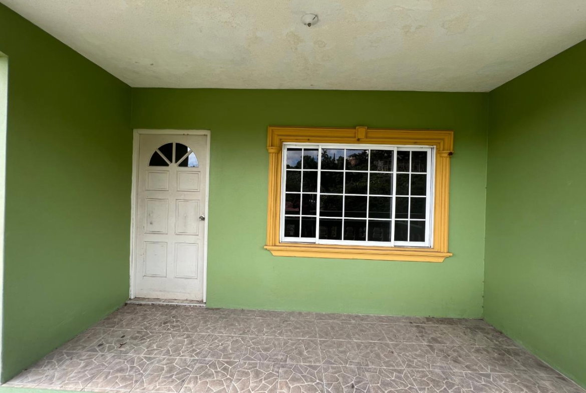 Fifteenth image of 3 Wesley Rd, Mandeville, ma in Mandeville, Manchester, Jamaica - property is For Sale