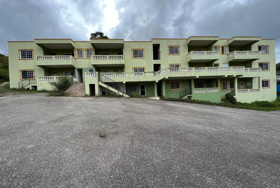 Sixteenth image of 3 Wesley Rd, Mandeville, ma in Mandeville, Manchester, Jamaica - property is For Sale