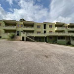First image of 3 Wesley Rd, Mandeville, ma in Mandeville, Manchester, Jamaica - property is For Sale