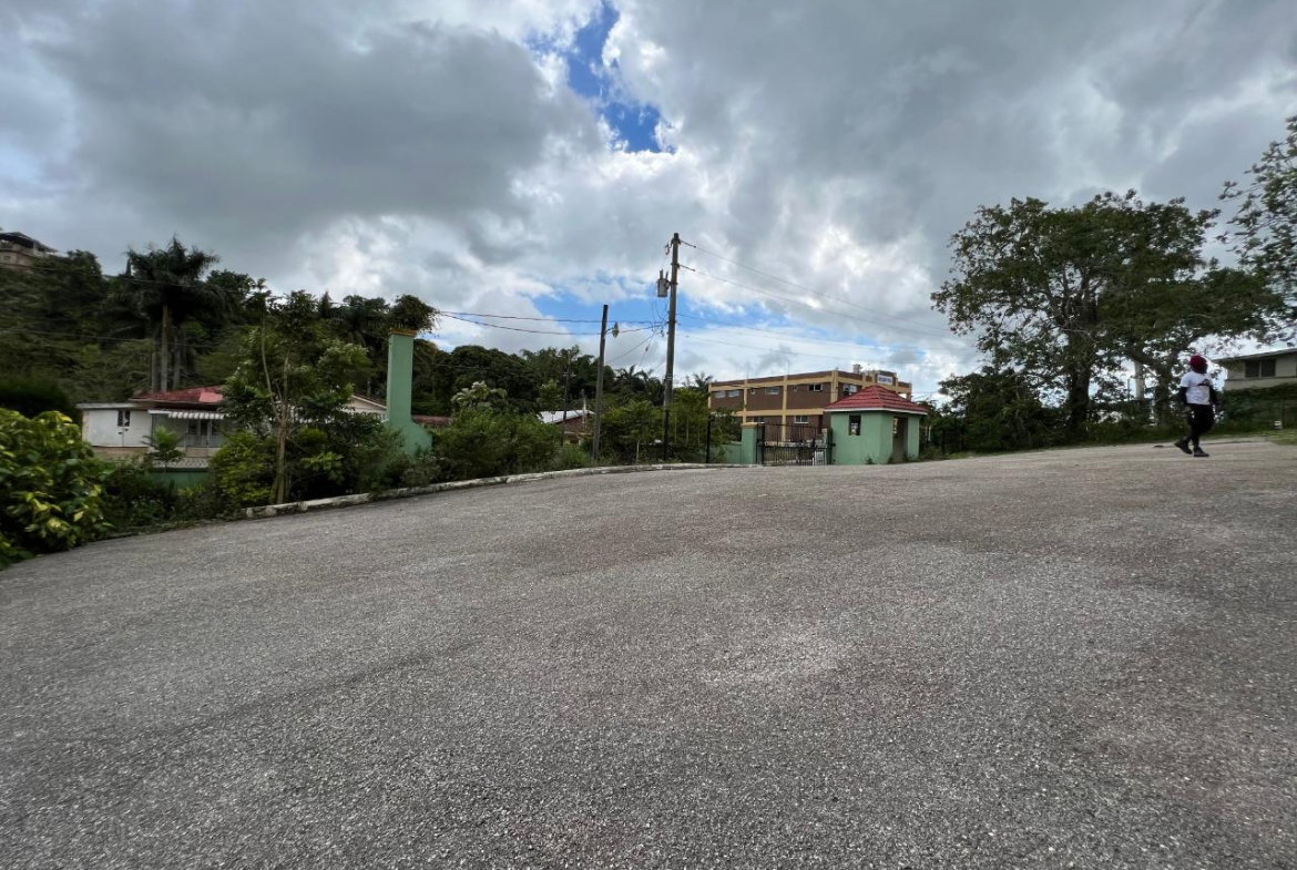 Seventeenth image of 3 Wesley Rd, Mandeville, ma in Mandeville, Manchester, Jamaica - property is For Sale