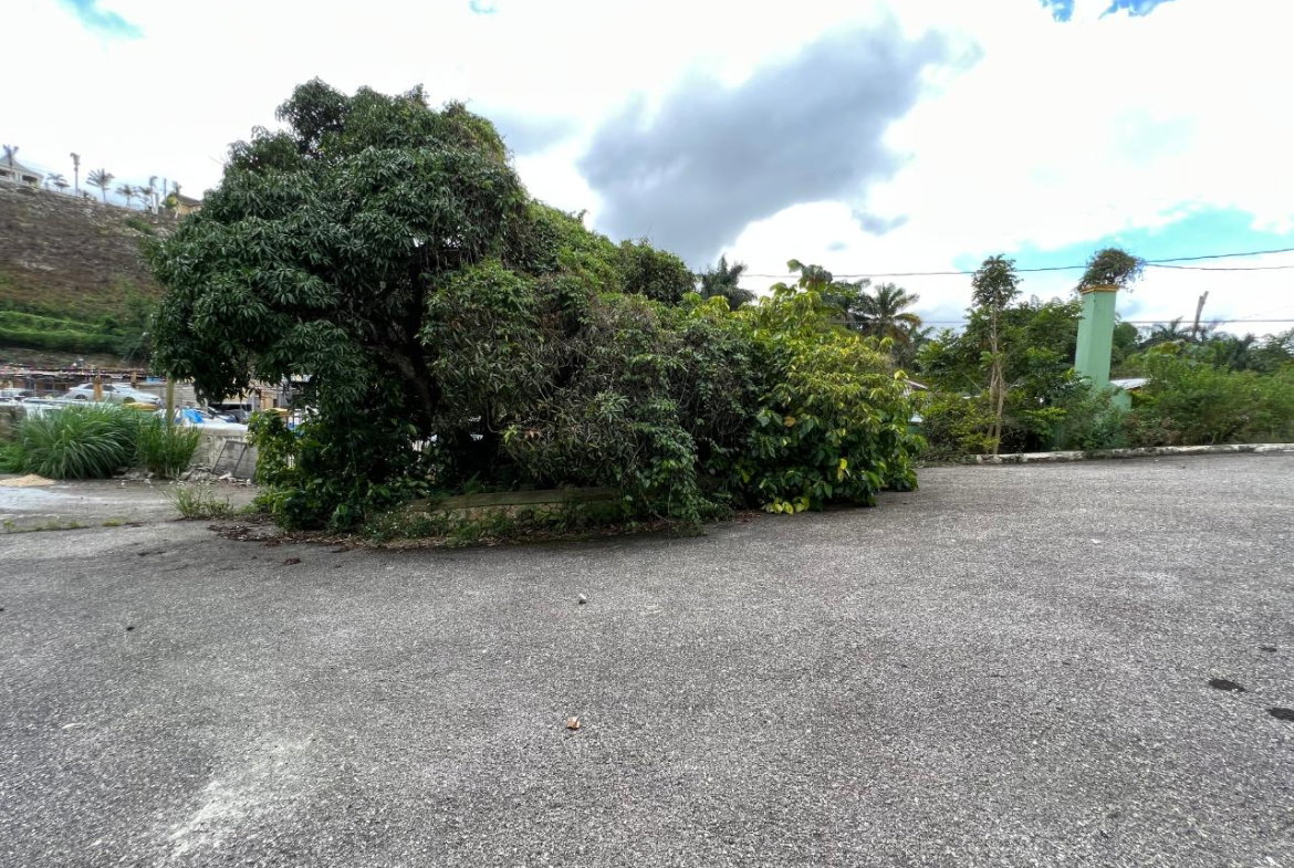 Eighteenth image of 3 Wesley Rd, Mandeville, ma in Mandeville, Manchester, Jamaica - property is For Sale