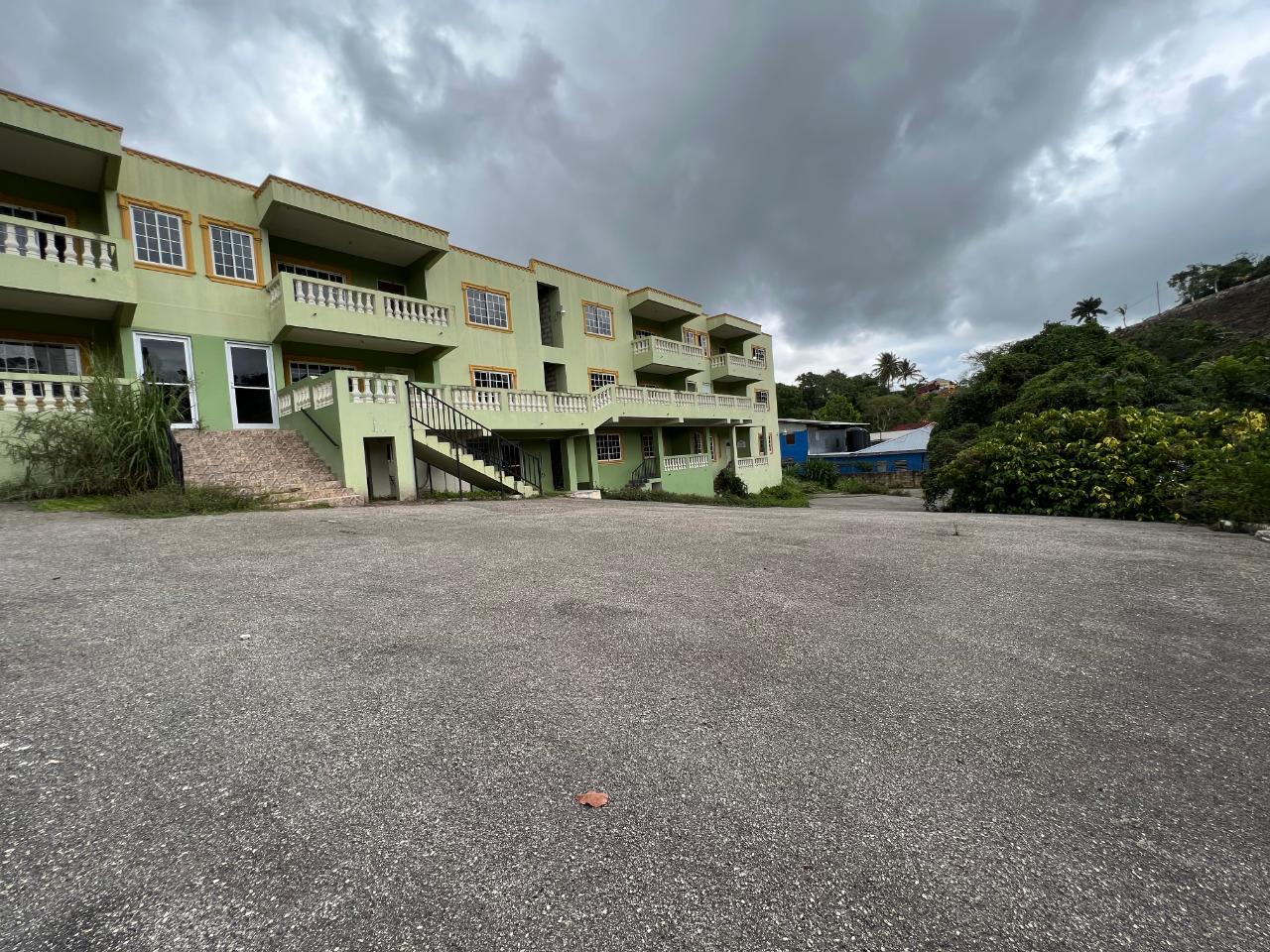 Fifth image of 3 Wesley Rd, Mandeville, ma in Mandeville, Manchester, Jamaica - property is For Sale