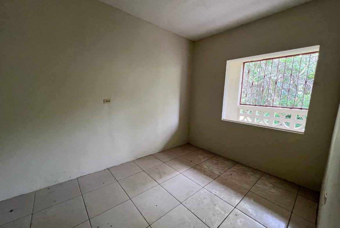 Eighth image of 3 Wesley Rd, Mandeville, ma in Mandeville, Manchester, Jamaica - property is For Sale