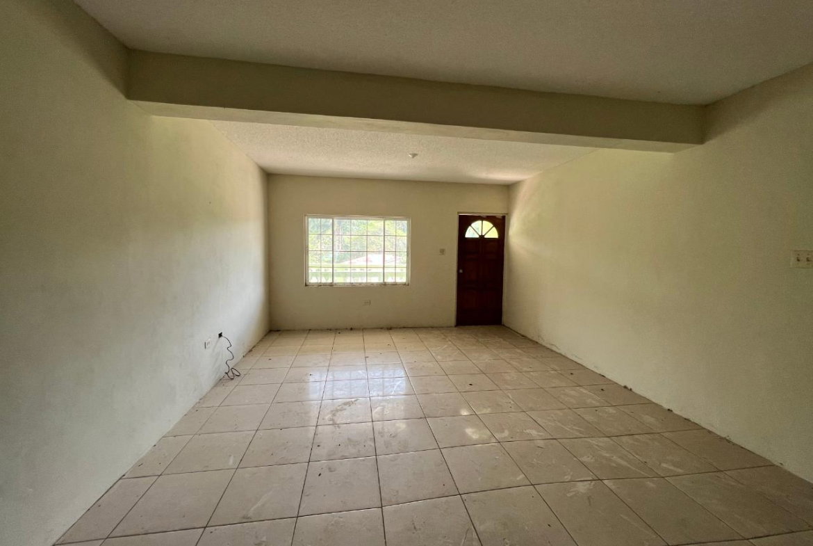 Tenth image of 3 Wesley Rd, Mandeville, ma in Mandeville, Manchester, Jamaica - property is For Sale