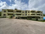 First image of 3 Wesley Rd, Mandeville, ma in Mandeville, Manchester, Jamaica - property is For Sale