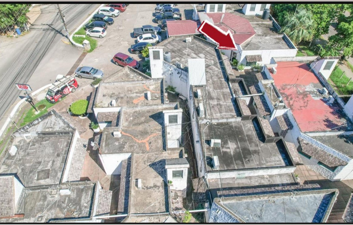 First image of Main Street Ocho Rios in Ocho Rios, St. Ann, Jamaica - property is For Sale