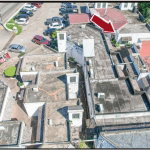 First image of Main Street Ocho Rios in Ocho Rios, St. Ann, Jamaica - property is For Sale