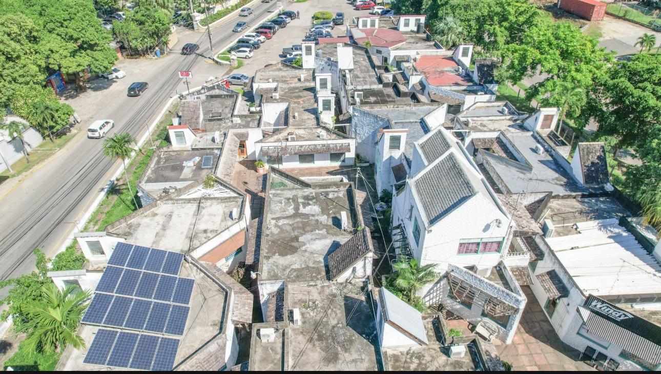 Fourth image of Main Street Ocho Rios in Ocho Rios, St. Ann, Jamaica - property is For Sale