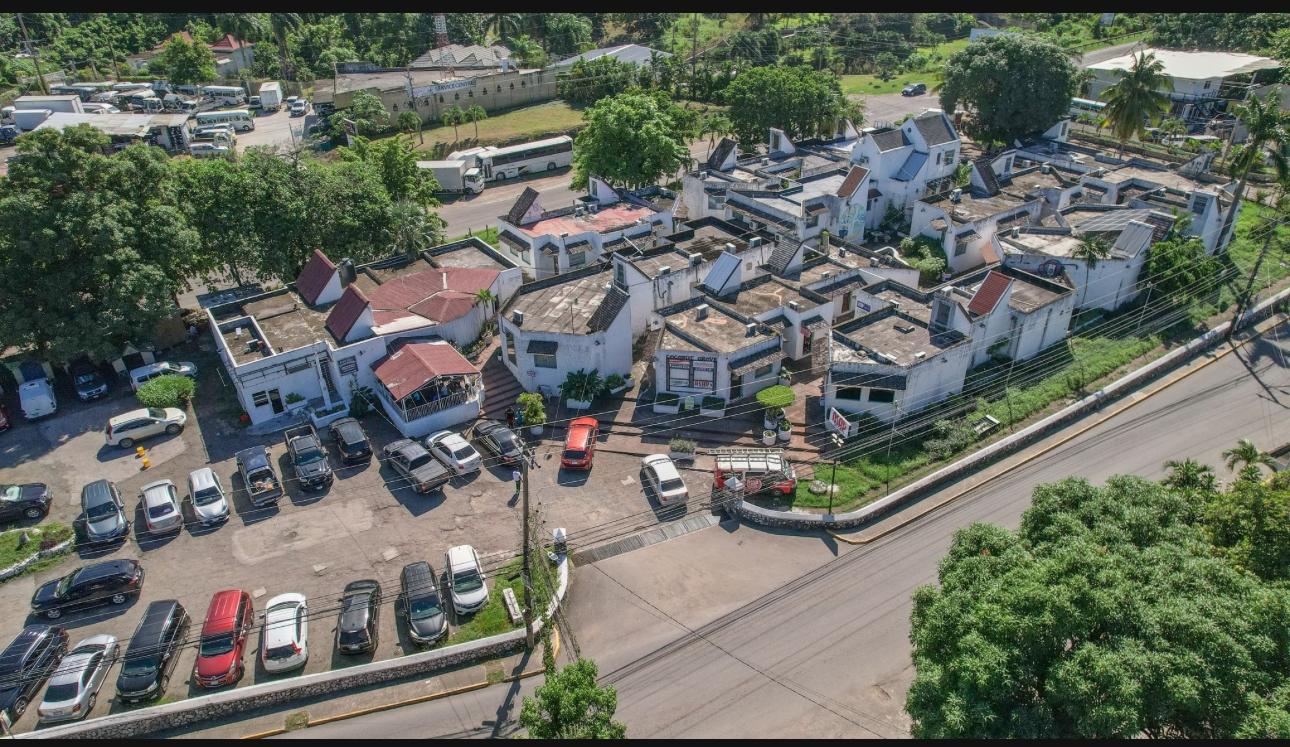 Sixth image of Main Street Ocho Rios in Ocho Rios, St. Ann, Jamaica - property is For Sale
