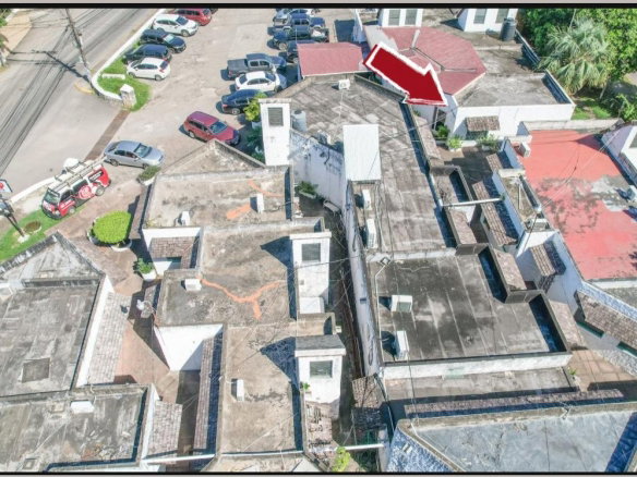 First image of Main Street Ocho Rios in Ocho Rios, St. Ann, Jamaica - property is For Sale