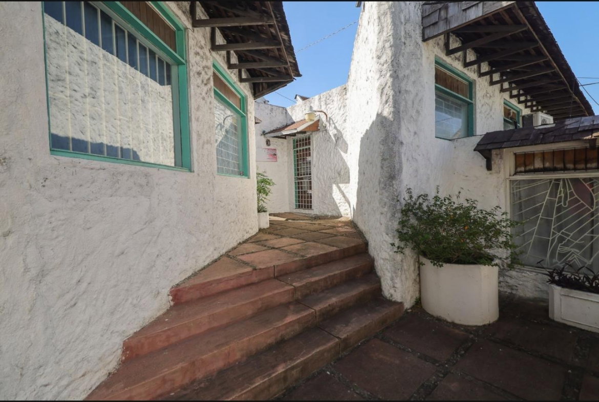 Ninth image of Main Street Ocho Rios in Ocho Rios, St. Ann, Jamaica - property is For Sale