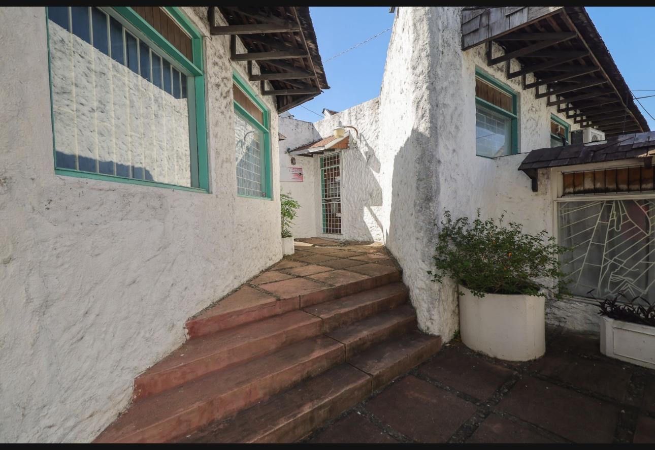 Ninth image of Main Street Ocho Rios in Ocho Rios, St. Ann, Jamaica - property is For Sale