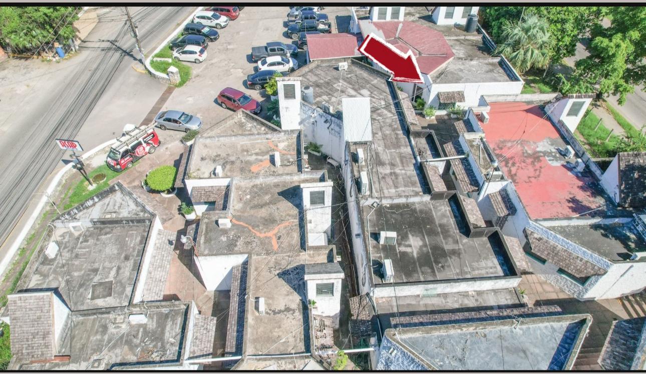 First image of Main Street Ocho Rios in Ocho Rios, St. Ann, Jamaica - property is For Sale