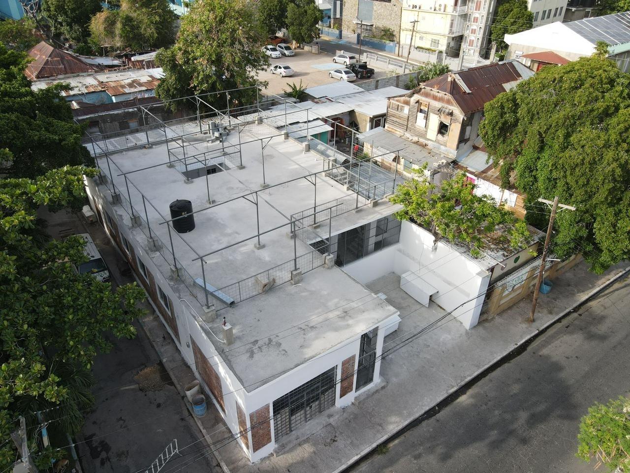 Second image of 114a Rum Lane, Kingston in KINGSTON, Kingston, Jamaica - property is For Sale