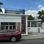 First image of 114a Rum Lane, Kingston in KINGSTON, Kingston, Jamaica - property is For Sale
