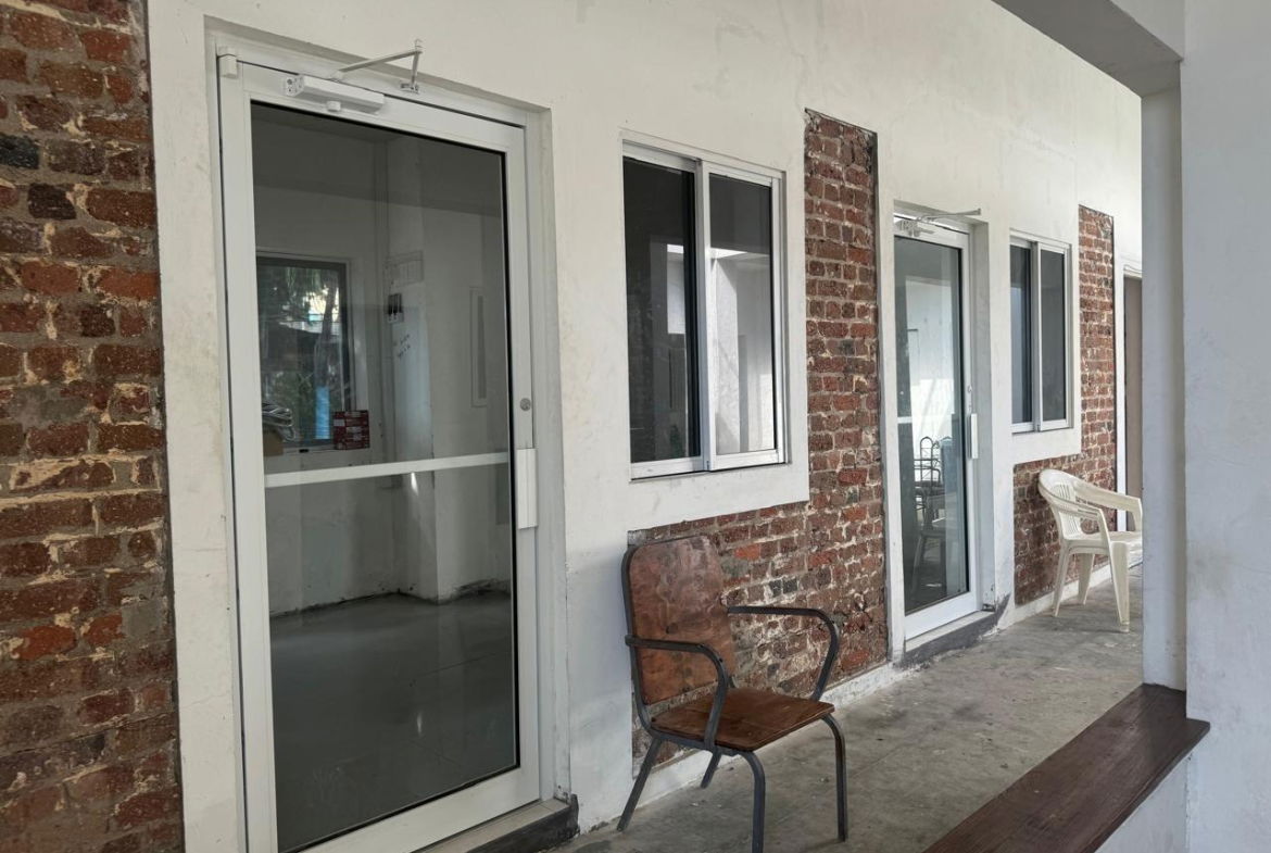 Third image of 114a Rum Lane, Kingston in KINGSTON, Kingston, Jamaica - property is For Sale