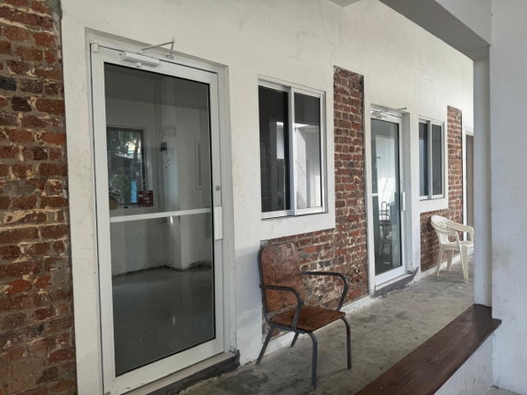 Third image of 114a Rum Lane, Kingston in KINGSTON, Kingston, Jamaica - property is For Sale