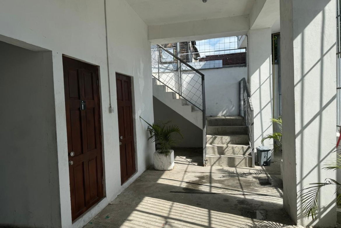 Fourth image of 114a Rum Lane, Kingston in KINGSTON, Kingston, Jamaica - property is For Sale