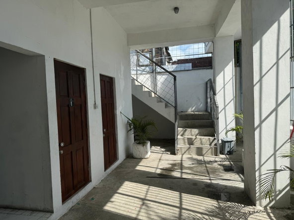 Fourth image of 114a Rum Lane, Kingston in KINGSTON, Kingston, Jamaica - property is For Sale