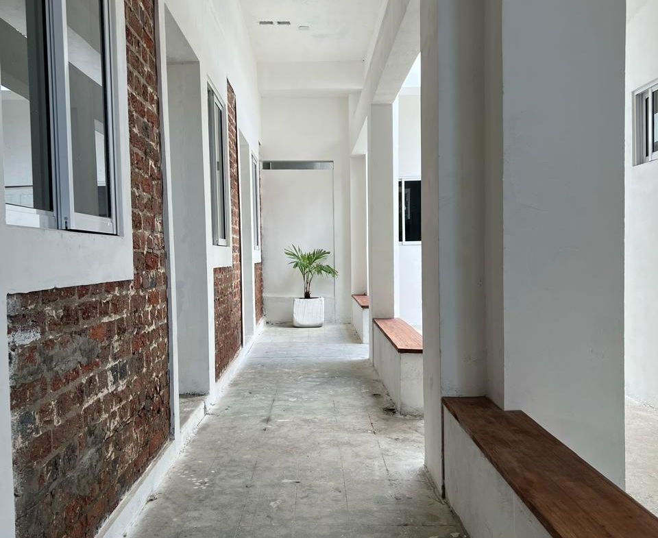 Fifth image of 114a Rum Lane, Kingston in KINGSTON, Kingston, Jamaica - property is For Sale