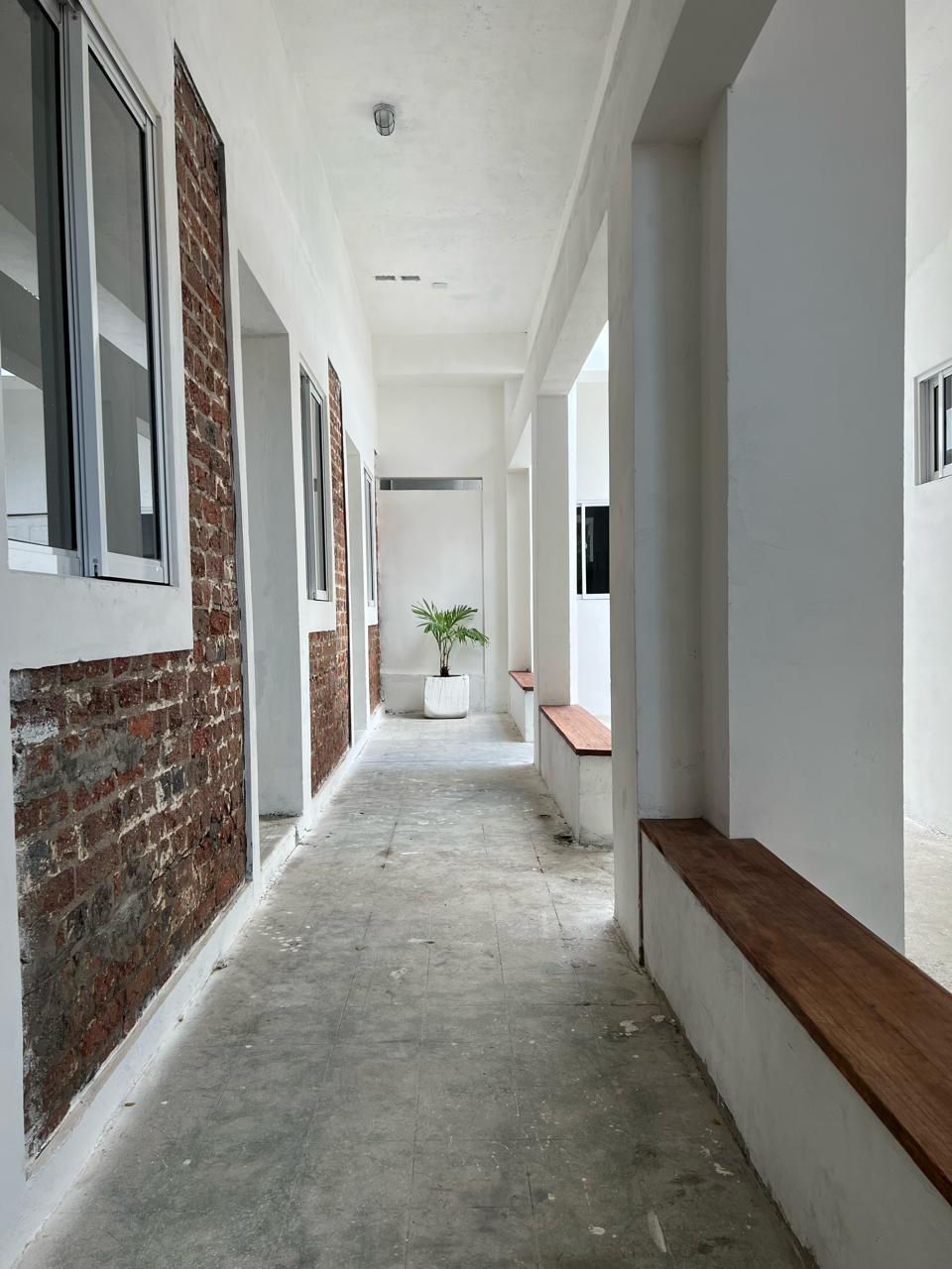 Fifth image of 114a Rum Lane, Kingston in KINGSTON, Kingston, Jamaica - property is For Sale