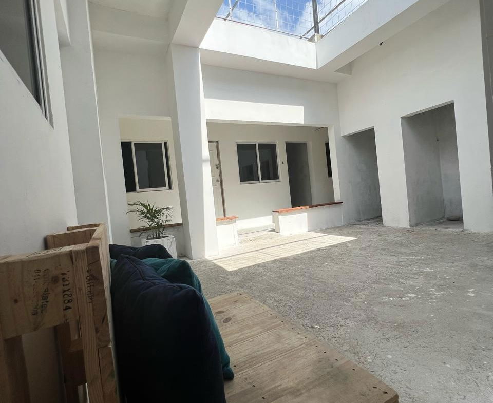 Sixth image of 114a Rum Lane, Kingston in KINGSTON, Kingston, Jamaica - property is For Sale