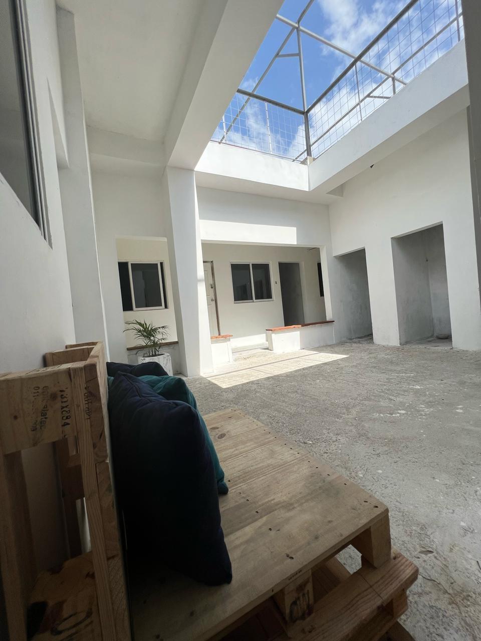 Sixth image of 114a Rum Lane, Kingston in KINGSTON, Kingston, Jamaica - property is For Sale