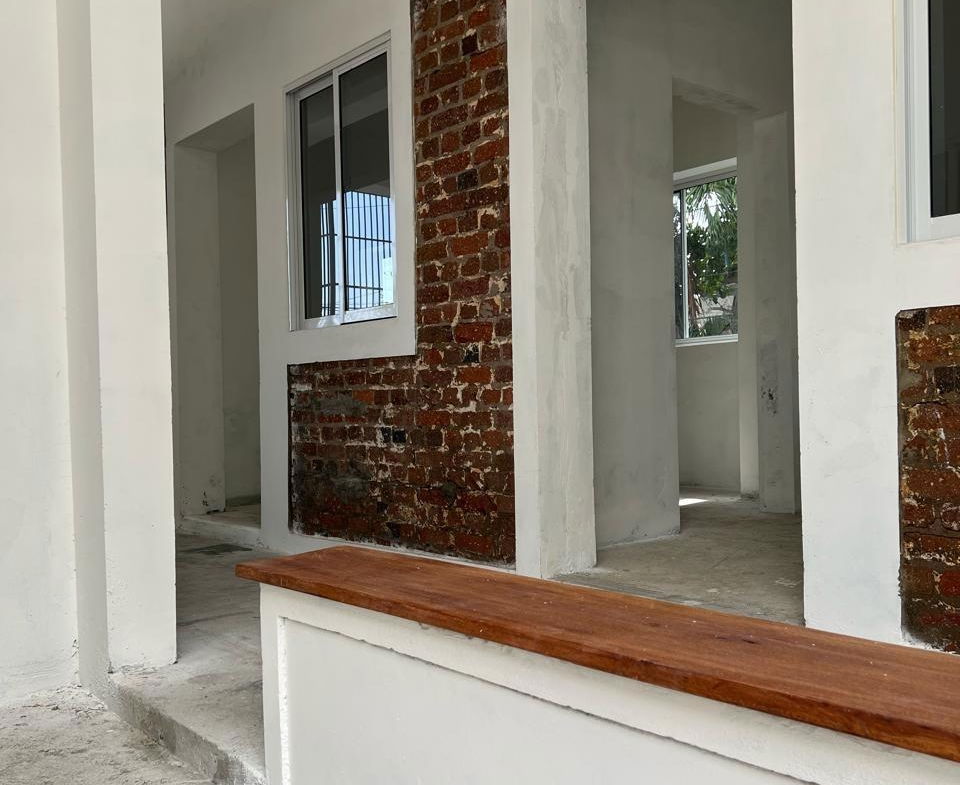 Seventh image of 114a Rum Lane, Kingston in KINGSTON, Kingston, Jamaica - property is For Sale