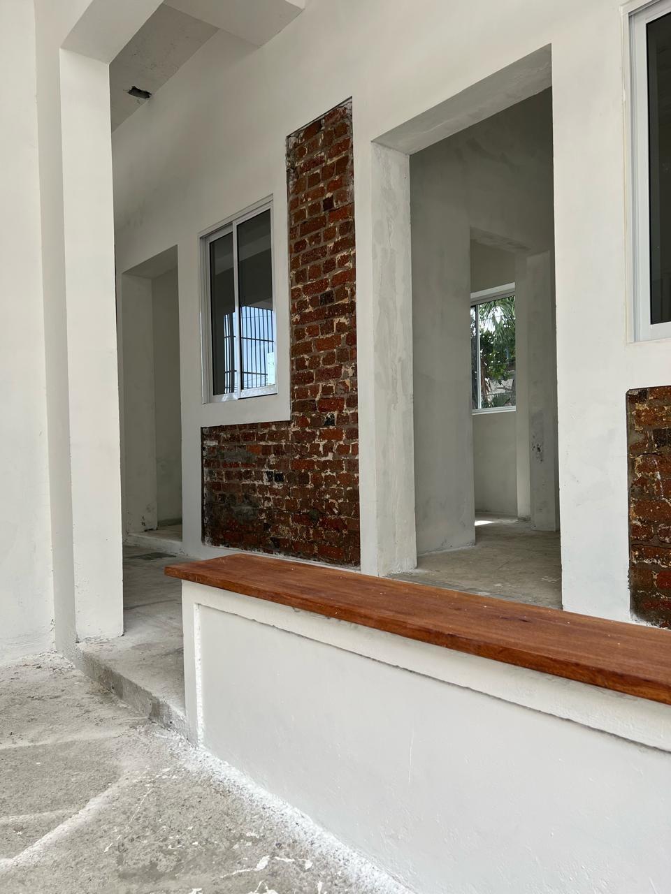 Seventh image of 114a Rum Lane, Kingston in KINGSTON, Kingston, Jamaica - property is For Sale