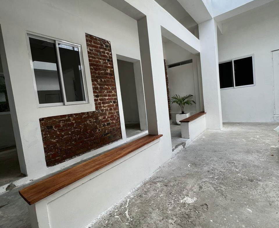 Eighth image of 114a Rum Lane, Kingston in KINGSTON, Kingston, Jamaica - property is For Sale