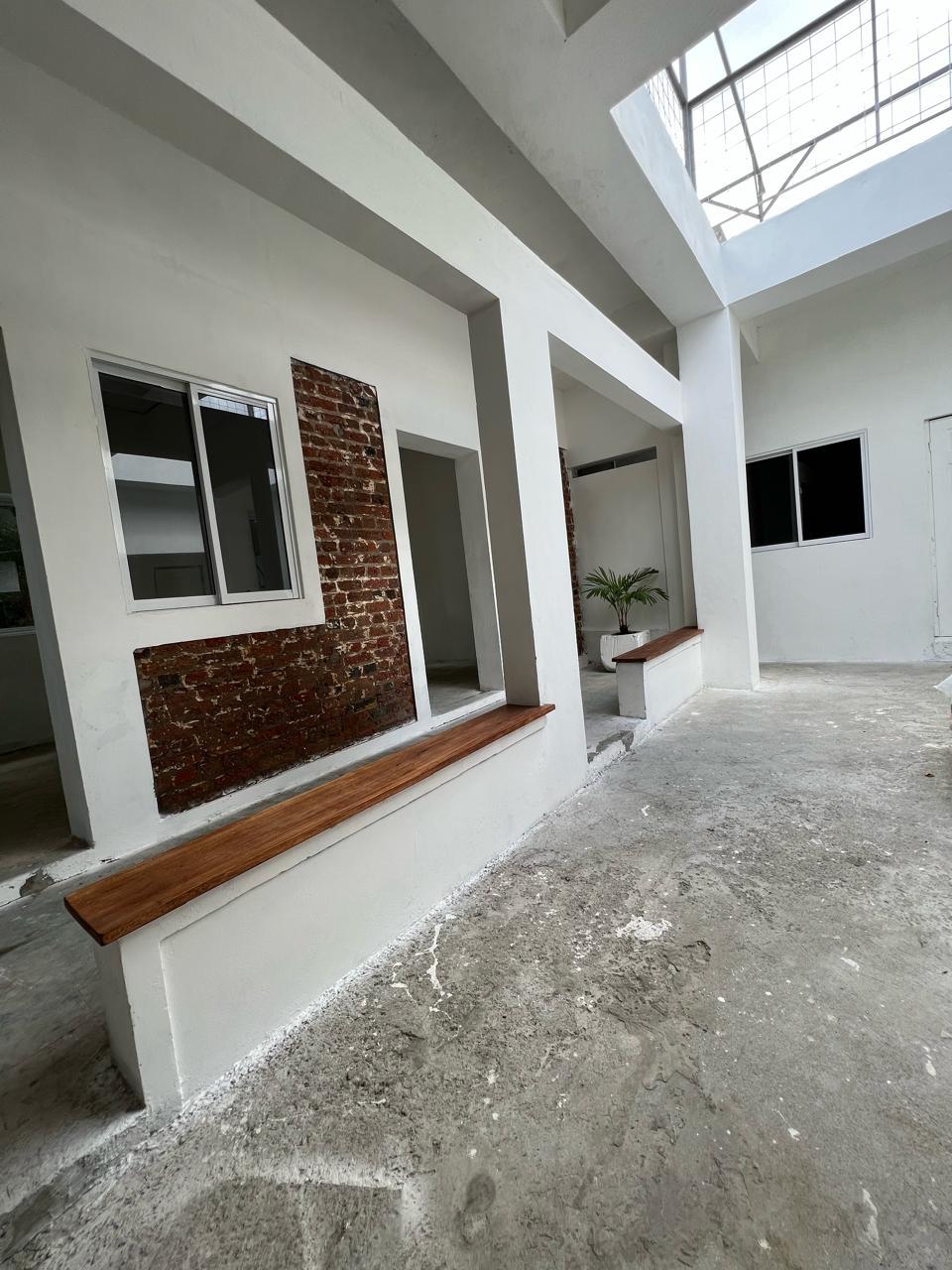 Eighth image of 114a Rum Lane, Kingston in KINGSTON, Kingston, Jamaica - property is For Sale