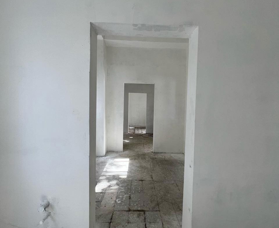 Ninth image of 114a Rum Lane, Kingston in KINGSTON, Kingston, Jamaica - property is For Sale