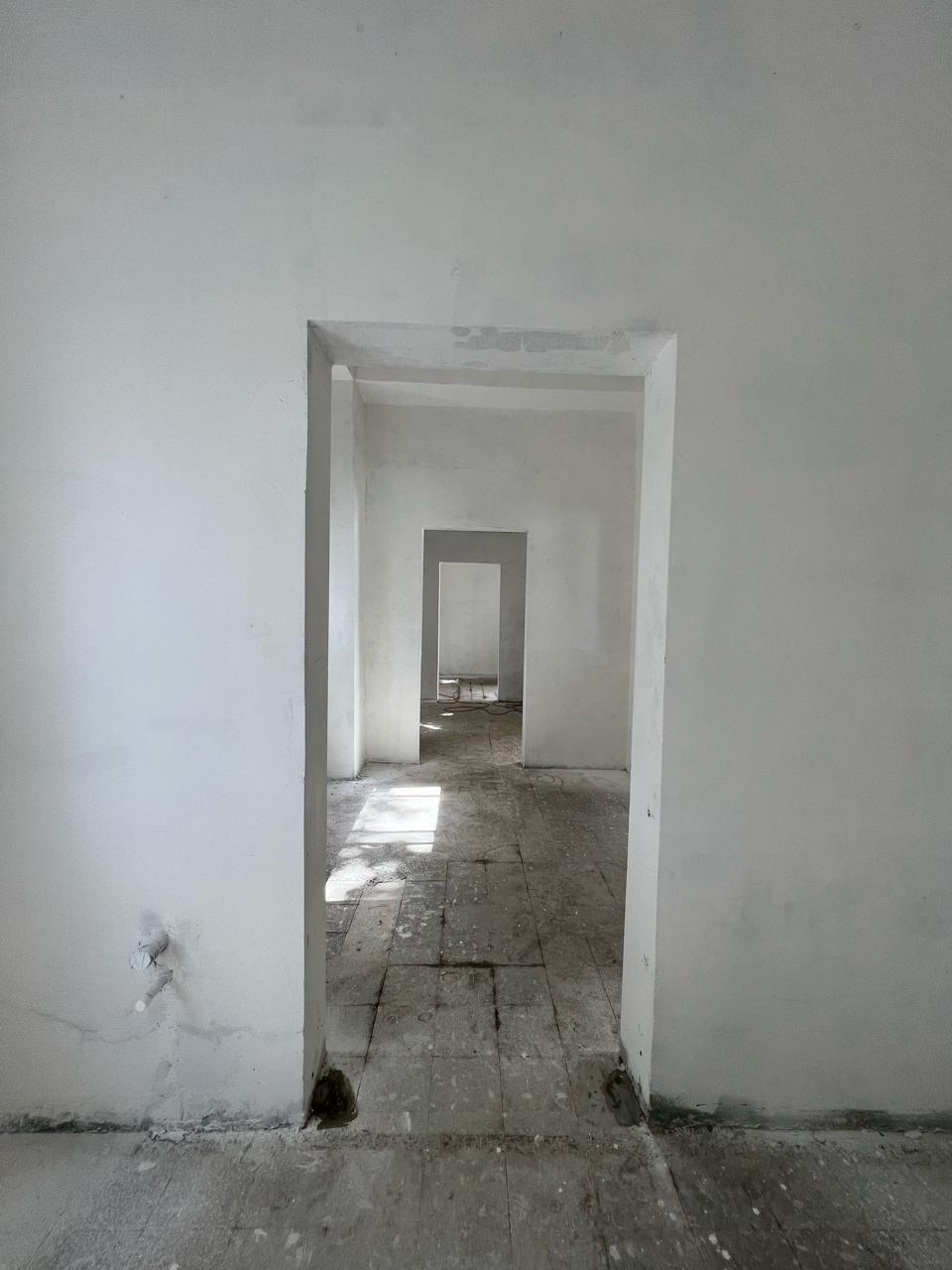 Ninth image of 114a Rum Lane, Kingston in KINGSTON, Kingston, Jamaica - property is For Sale