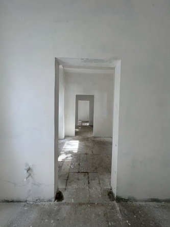 Ninth image of 114a Rum Lane, Kingston in KINGSTON, Kingston, Jamaica - property is For Sale