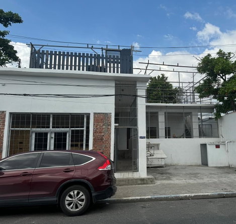 First image of 114a Rum Lane, Kingston in KINGSTON, Kingston, Jamaica - property is For Sale