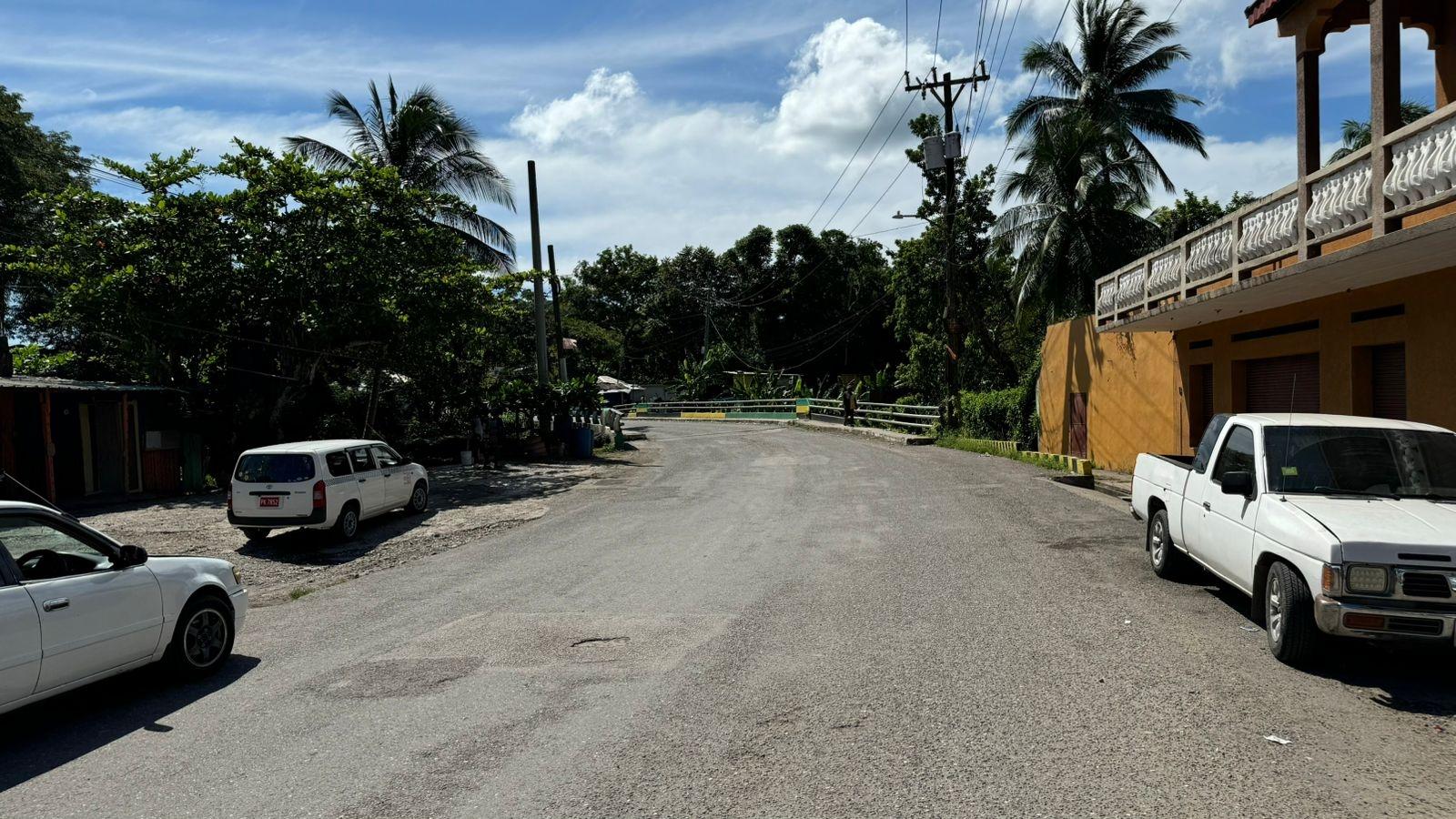 Second image of Land Part of Summerfield in Summerfield, Clarendon, Jamaica - property is For Sale