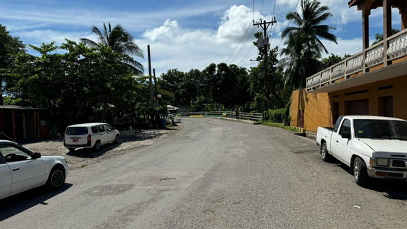Second image of Land Part of Summerfield in Summerfield, Clarendon, Jamaica - property is For Sale
