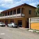 First image of Land Part of Summerfield in Summerfield, Clarendon, Jamaica - property is For Sale