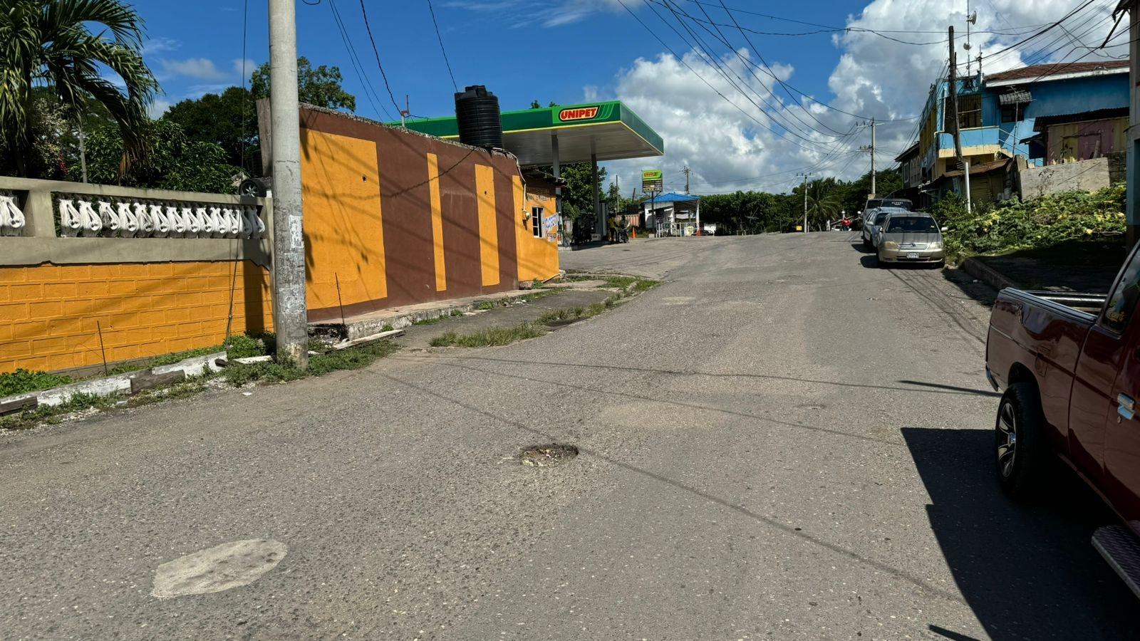 Third image of Land Part of Summerfield in Summerfield, Clarendon, Jamaica - property is For Sale