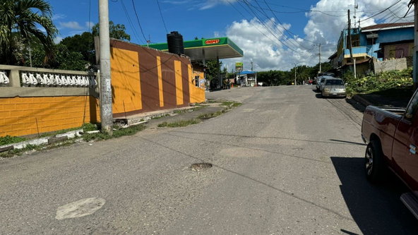 Third image of Land Part of Summerfield in Summerfield, Clarendon, Jamaica - property is For Sale