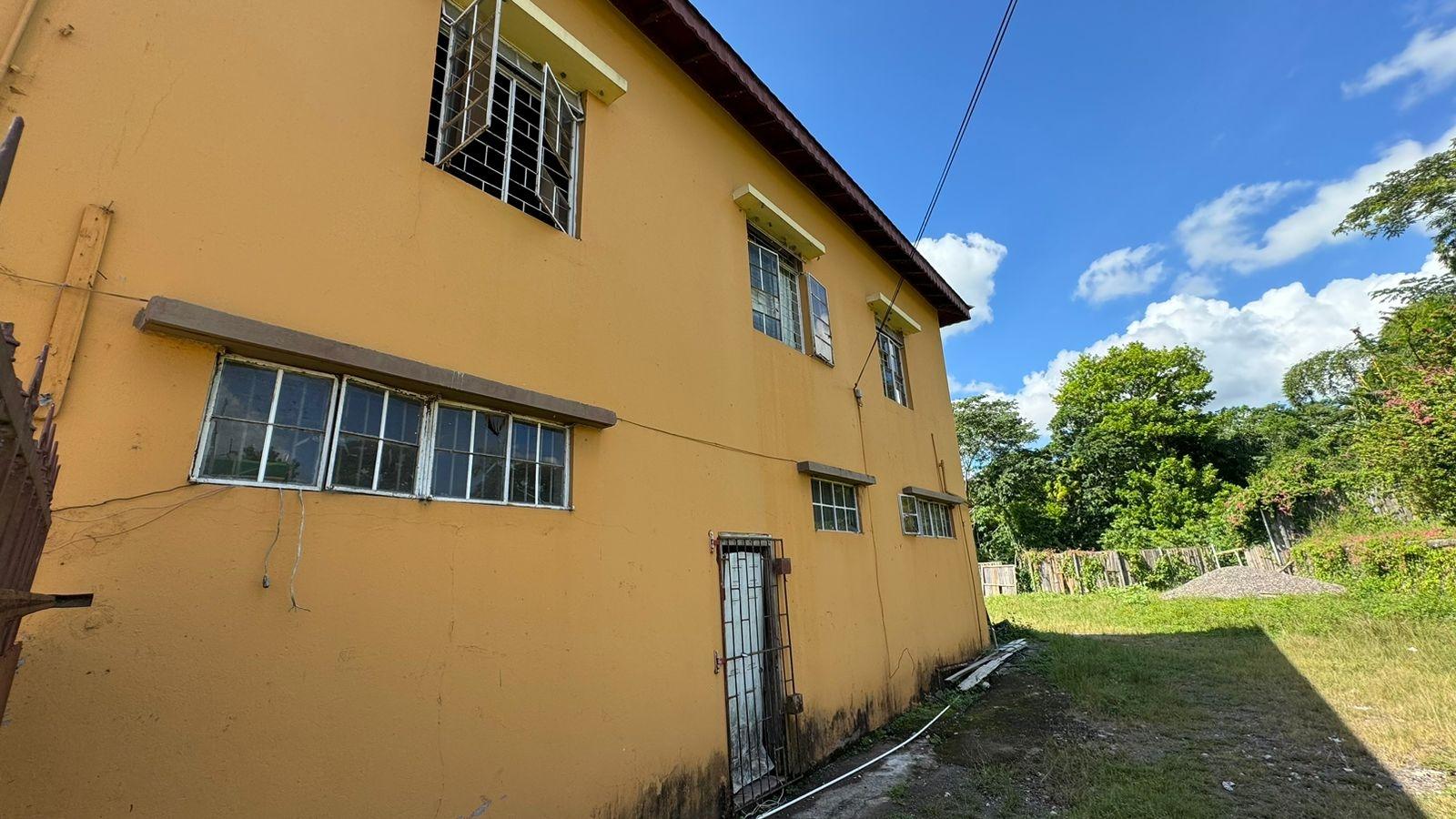 Fifth image of Land Part of Summerfield in Summerfield, Clarendon, Jamaica - property is For Sale