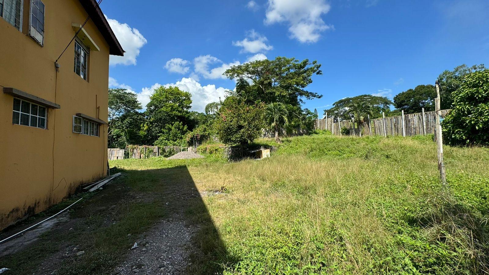 Sixth image of Land Part of Summerfield in Summerfield, Clarendon, Jamaica - property is For Sale