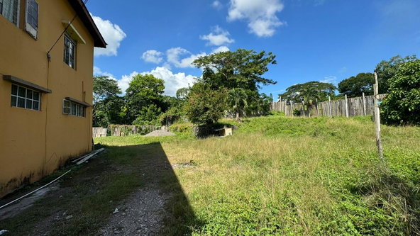 Sixth image of Land Part of Summerfield in Summerfield, Clarendon, Jamaica - property is For Sale