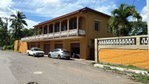 First image of Land Part of Summerfield in Summerfield, Clarendon, Jamaica - property is For Sale