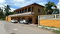 First image of Land Part of Summerfield in Summerfield, Clarendon, Jamaica - property is For Sale